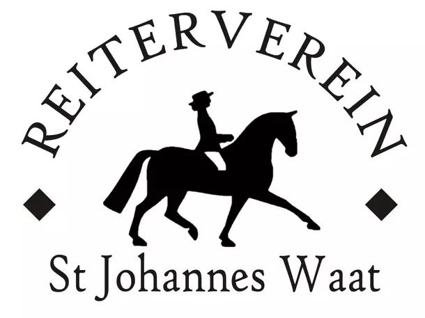 Reiterverein St. Johannes Waat e. V.